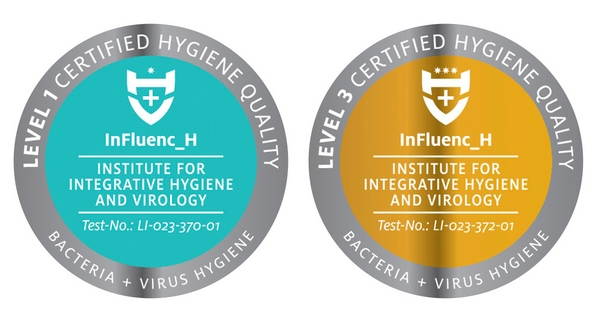 domImg - BS Partner (Image №15)